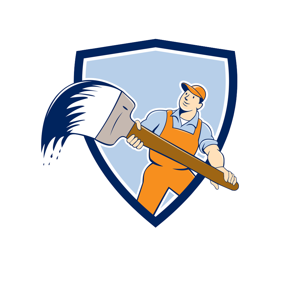 Alex-Renoviert der Raumausstatter in Leipzig